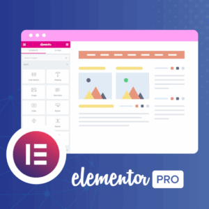 Elementor Pro