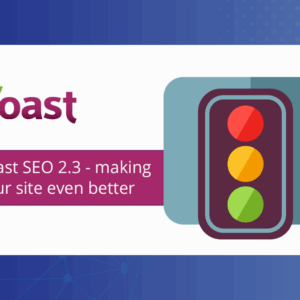 Yoast SEO Premium