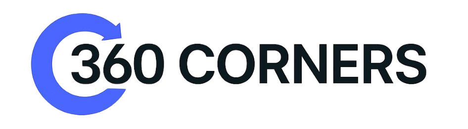 360 Corners